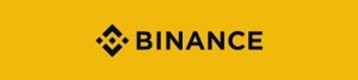 Binance