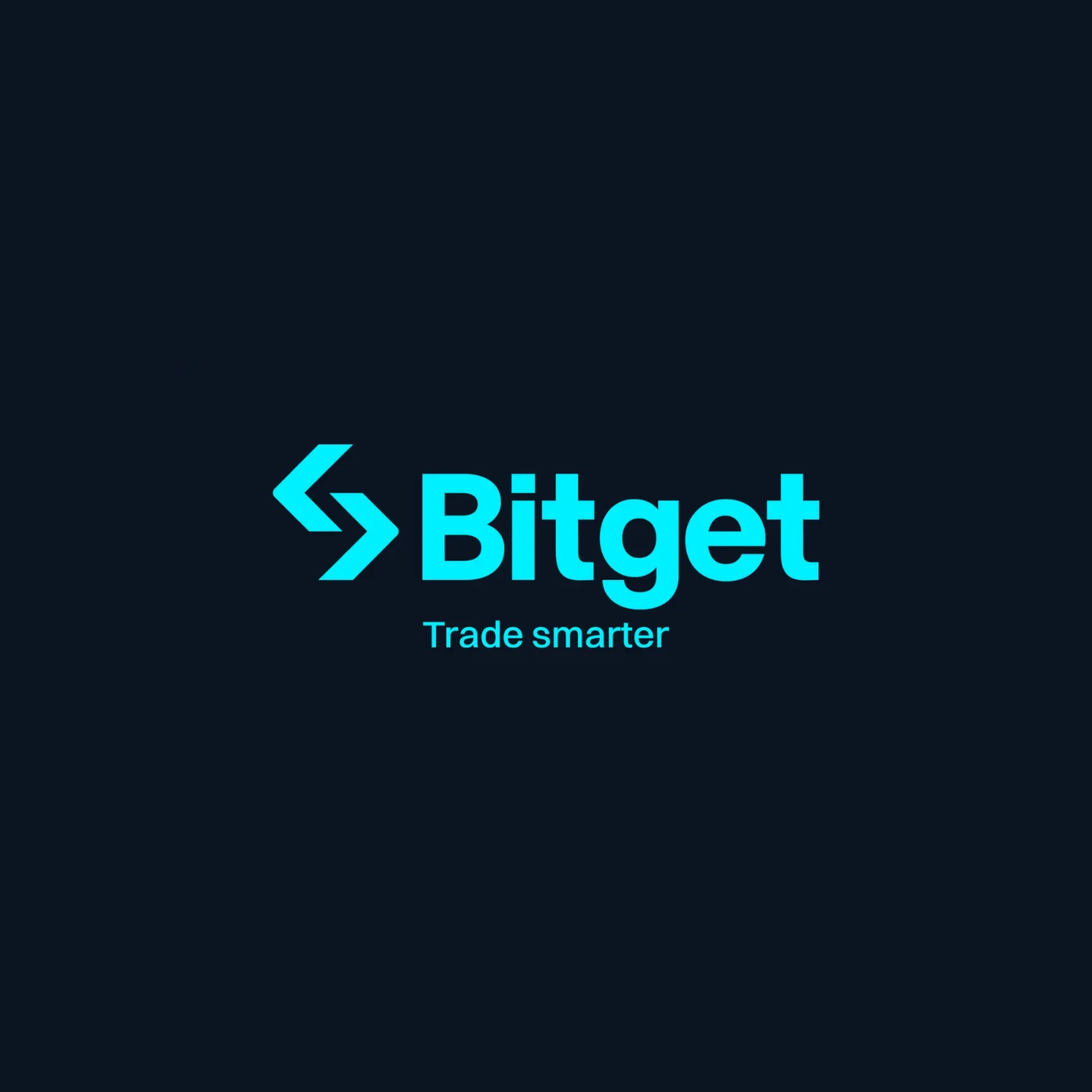 Bitget