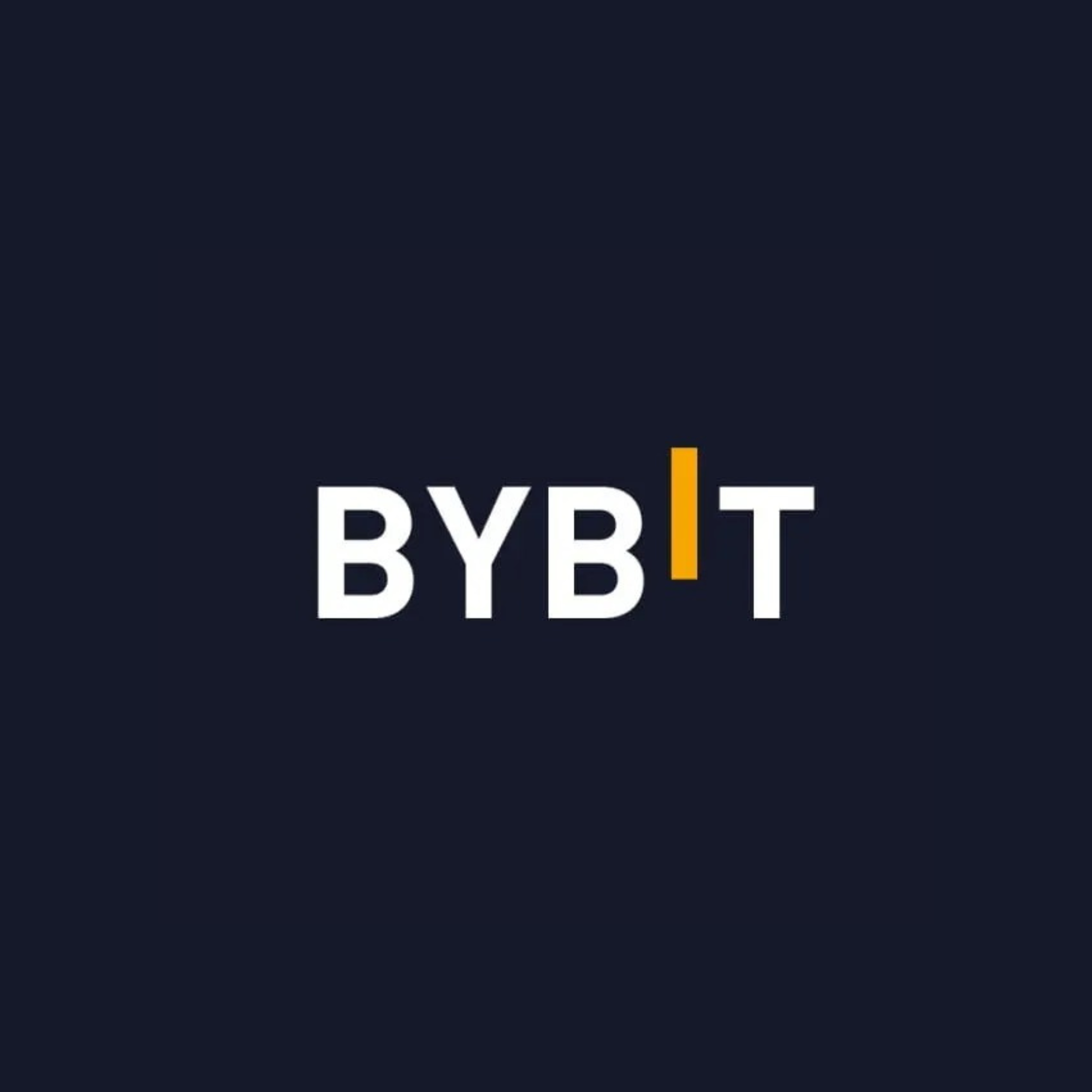 BYBIT