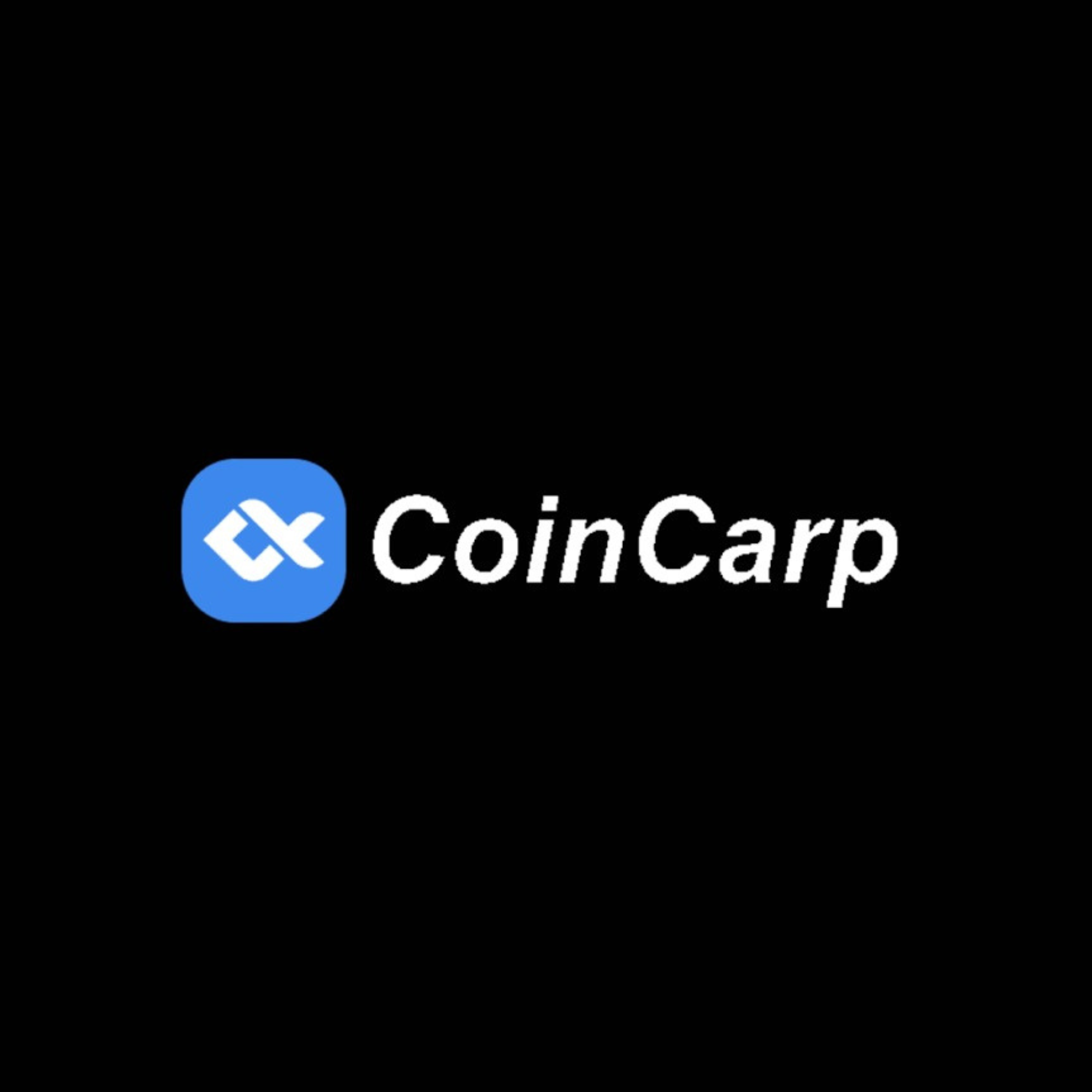 Coincarp