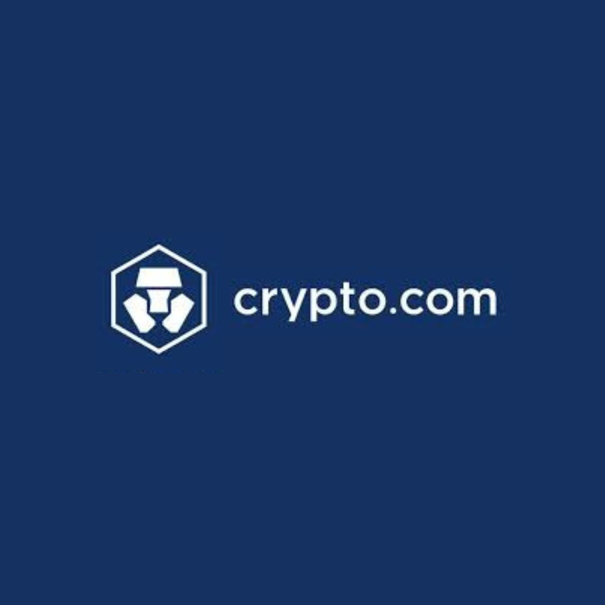 Crypto.com
